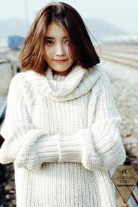 龙利鱼和巴沙鱼是一种鱼吗