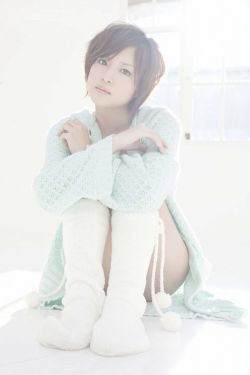 一片冰心在玉壶上一句