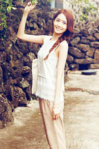 抖音一个嘉年华多少人民币