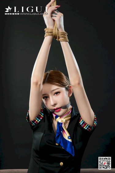 李丽珍爱的精灵