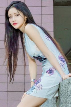 尼基塔女郎第二季