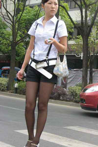 四虎最新2020入口地址