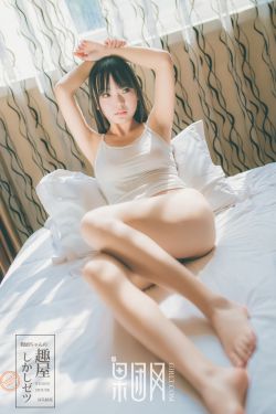 军婚1v1宠女主旷野黄昏