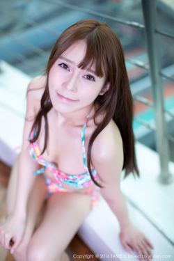 梦中的那片海演员表