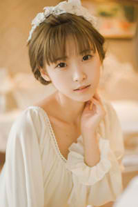 现在完成时的构成