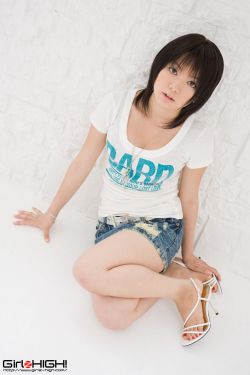 世子很凶插花弄玉最经典的一句