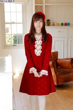 归路电视剧免费观看完整版