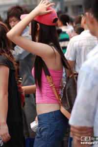 今天开始做魔王第三季