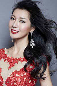 软腰by阿司匹林笔趣阁