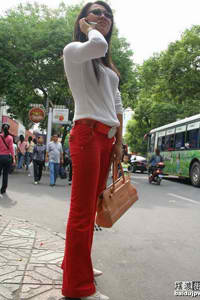 铁道游击队2战后篇