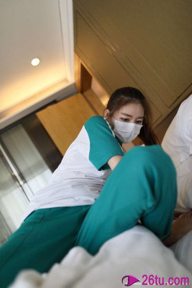 阿姨献唱洗脑神曲