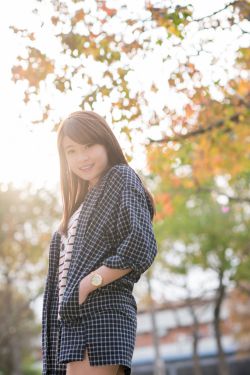 温柔乡意大利满天星