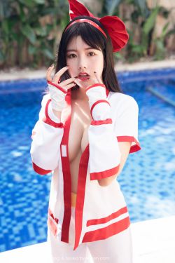 熊出没逆转时空电影免费观看完整版