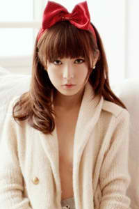 禁室培欲之爱的俘虏