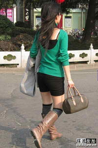 一路向西2之泰西什么时候上映