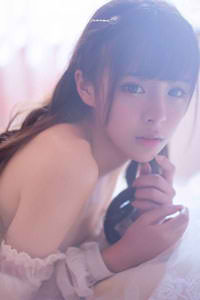 王者荣耀瑶嘴巴里含着铁球视频