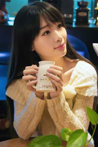 儿子今晚妈就是你的人了