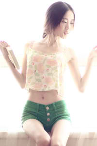 18禁无遮挡羞羞动漫视频免费