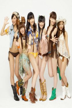 今生有你电视剧免费观看