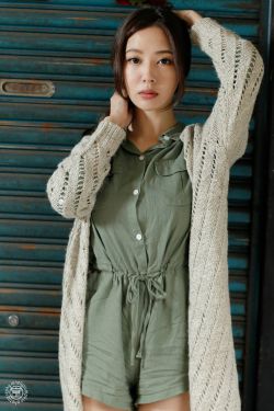 顾景琰乔若星最新章节