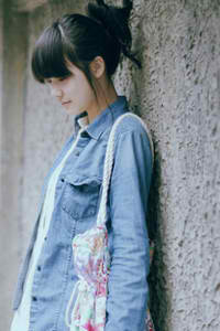 铁道游击队电视剧