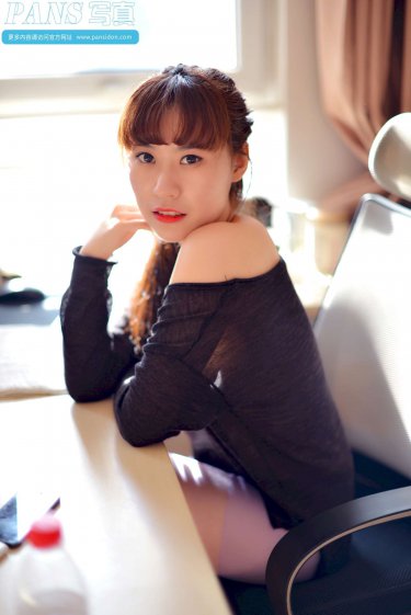 苍井空电影在线