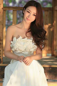 植物触手怪女忍者