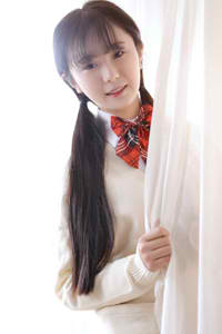 风流岁月之活色生香奇书网