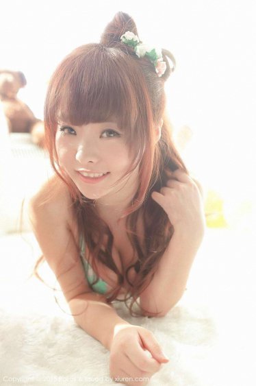 成人做爰A片免费看网站情欲电车