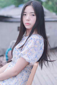 甜蜜惩罚第二季全集