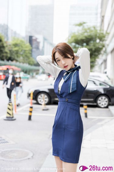 正在播放国产精品