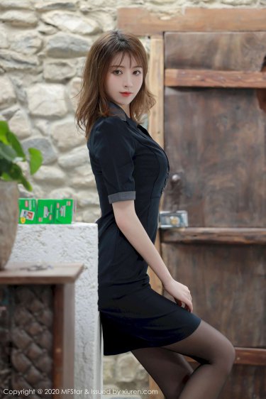 高清视频打扑克全程真实