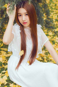 慢性折磨呕吐室是真的么