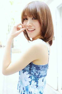 原始传奇手游官方版