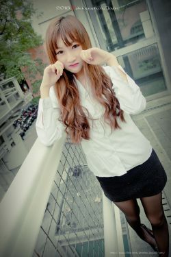 描写方法有哪些