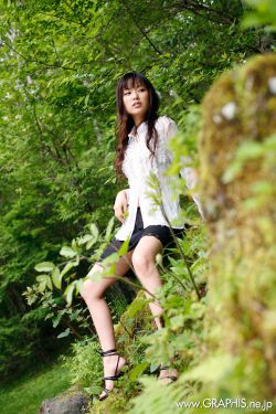 日本漫画3d口公子全彩m