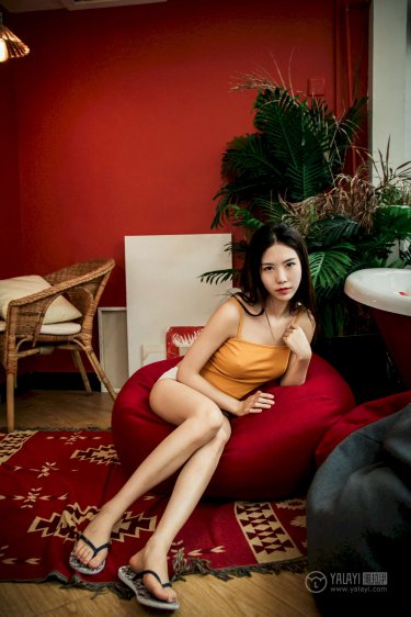 灭火宝贝2009美版