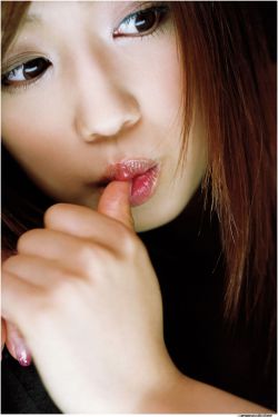 最新电视剧免费观看全集完整版