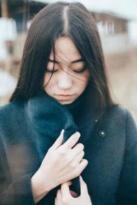 因为爱情有多美107