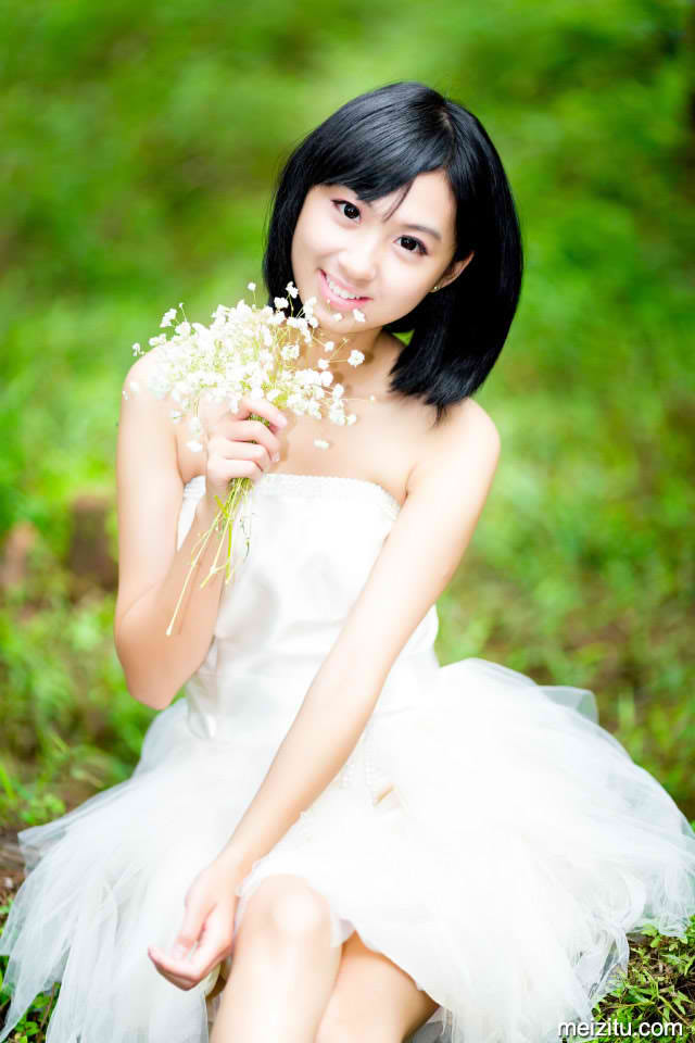 憋尿专用服装1十4