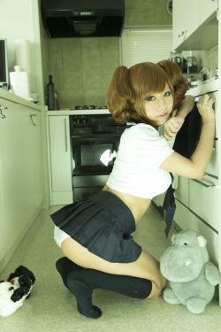 人民的名义全集免费播放