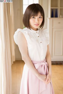 男朋友扣我一节课