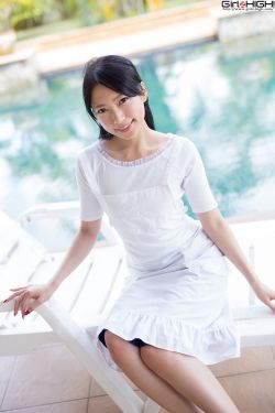 最近中文字幕高清中文字幕电影二