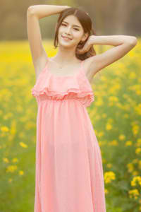 神马影院手机在线观看