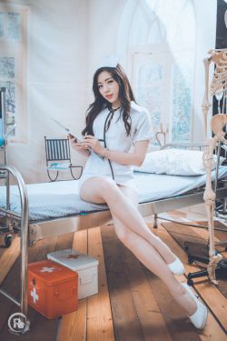 嫁给当兵糙汉的巨周聿白