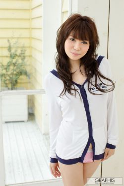 雷雨请绕飞短剧免费观看