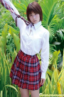 榨汁精灵的繁衍要求