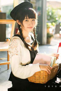 长相思电视剧全集在线观看