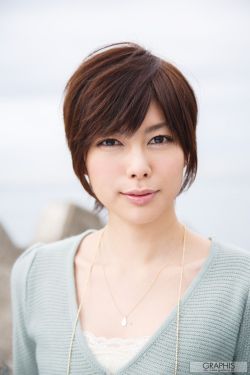 黑炮事件的讽刺和反思