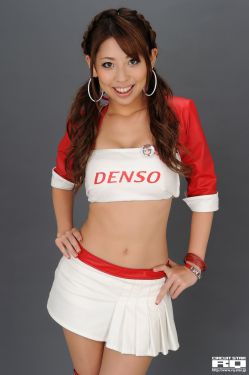 又见一帘幽梦在线观看